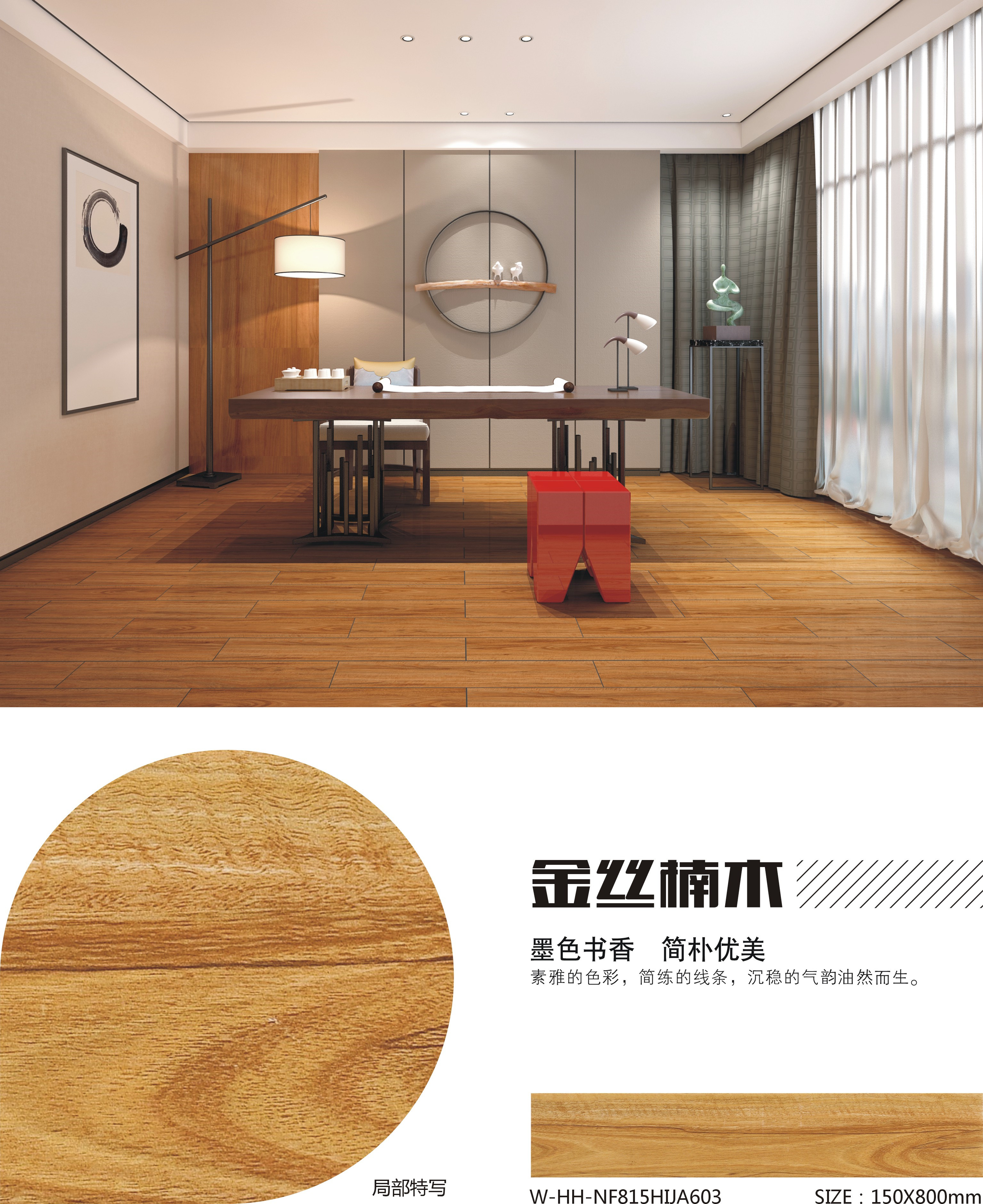 產品3.jpg