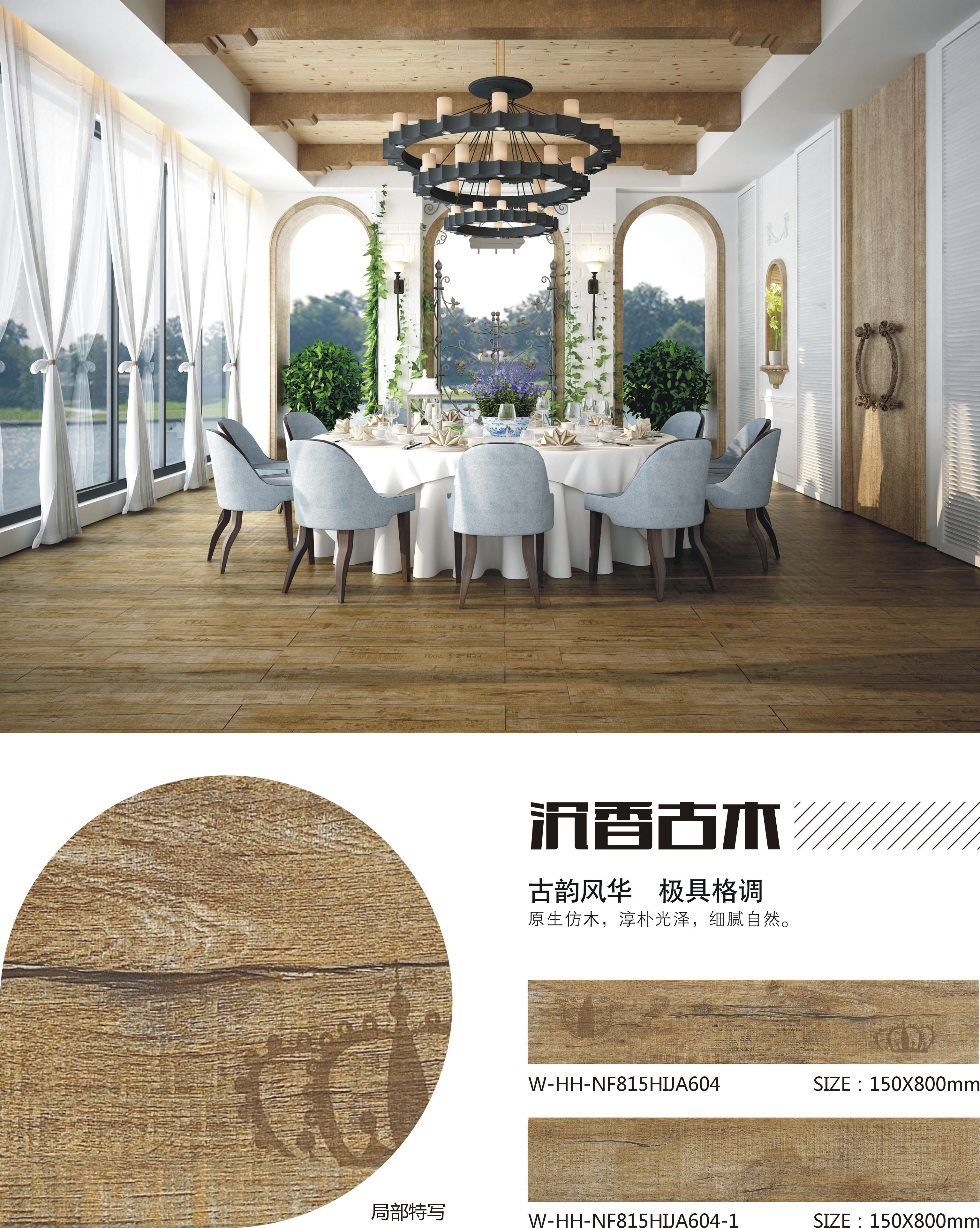 產品4.jpg