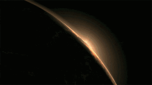 微信圖片_20171031153227.gif