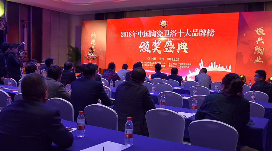 微信圖片_20180328104658.jpg