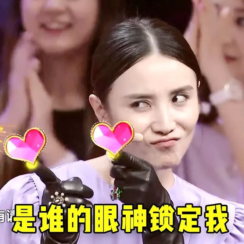 微信圖片_20180613155236.jpg
