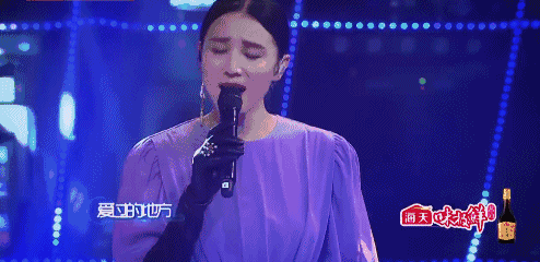 微信圖片_20180613155257.gif