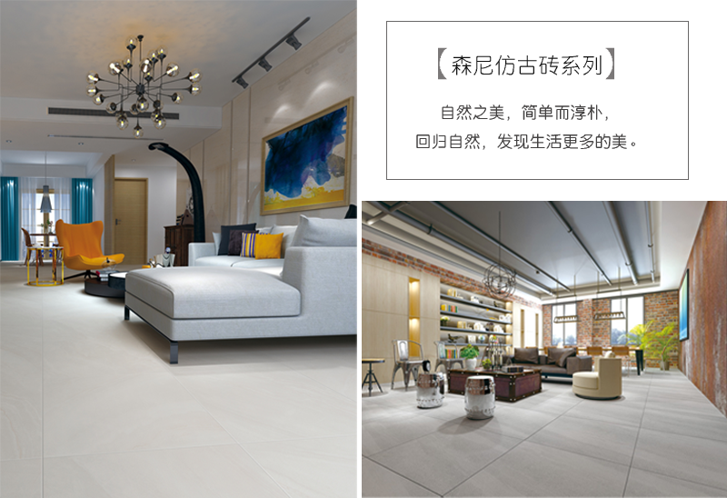 未標(biāo)題-2.png