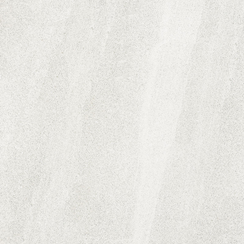 NF06-H72A101.jpg
