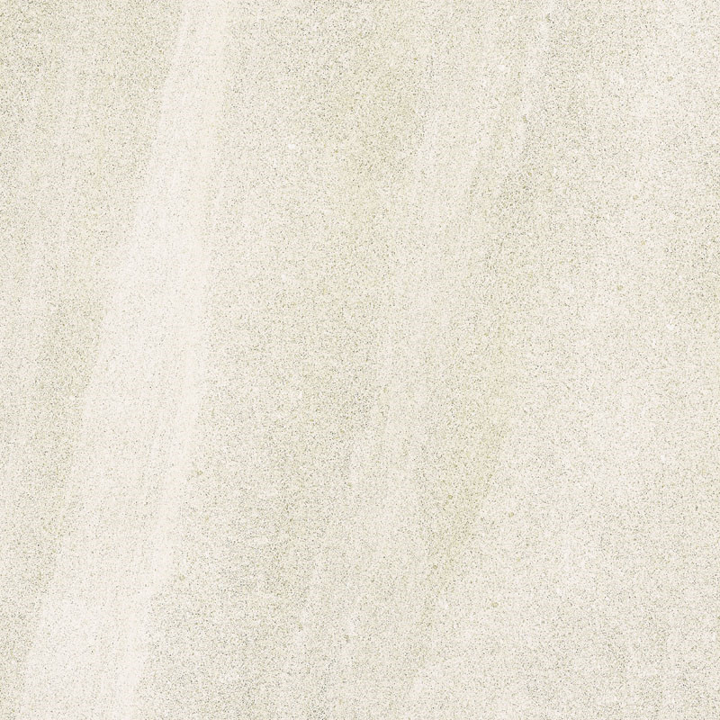 NF06-H72A108-.jpg