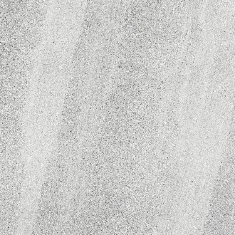 NF06-H72A109.jpg