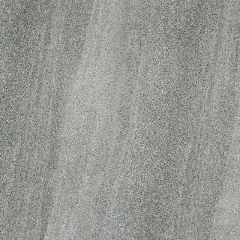NF06-H72A110.jpg