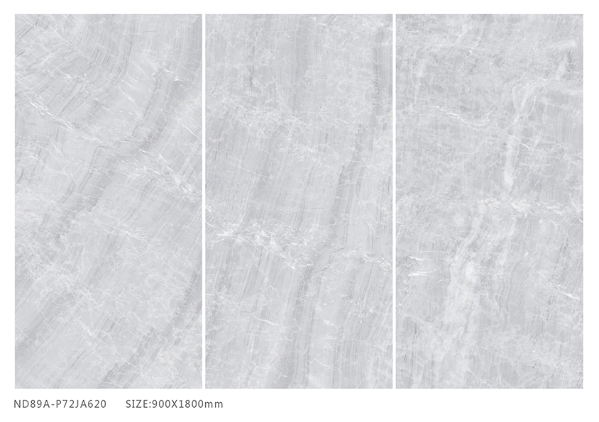 timg-(ND89A-P72JA620).gif