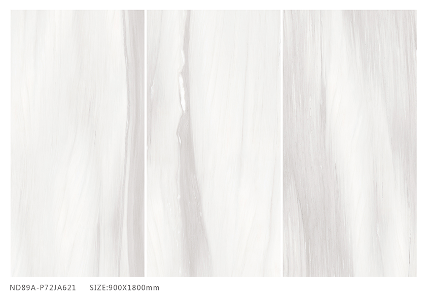 timg-(ND89A-P72JA621).gif