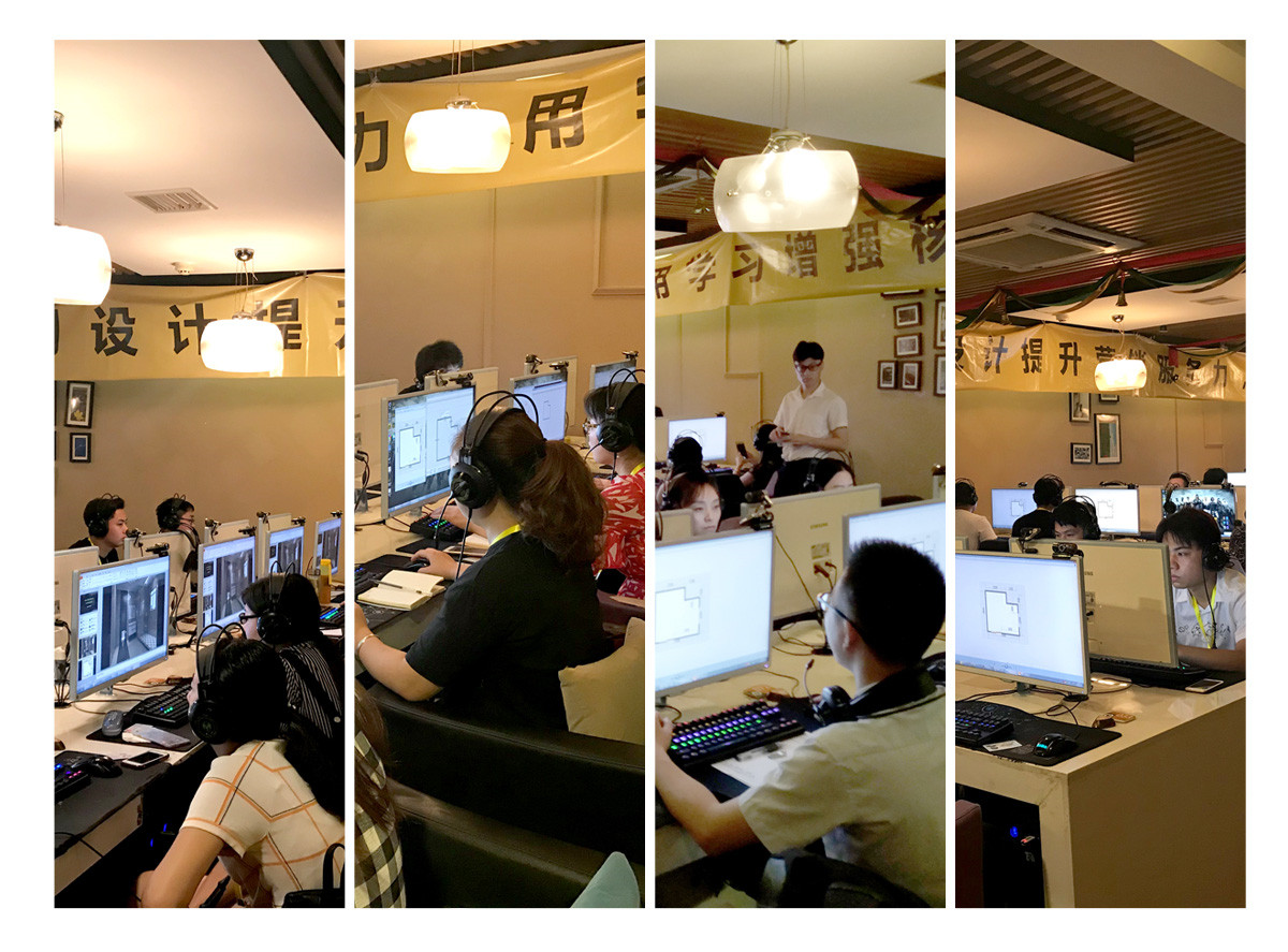 微信圖片_201808231637086.jpg