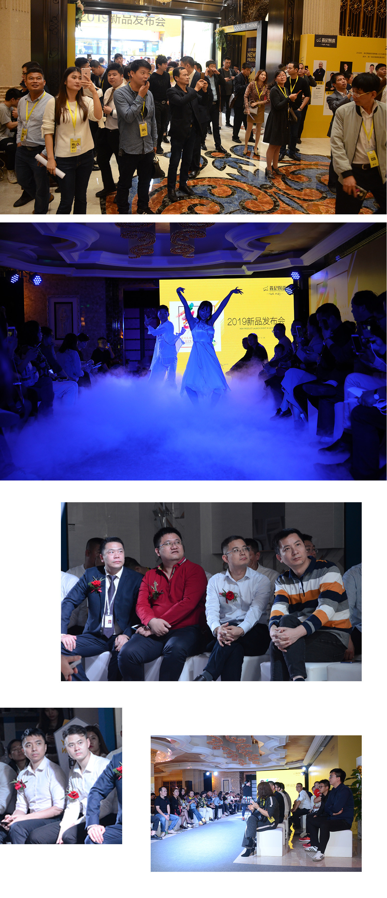 微信圖片_20181207182503.jpg