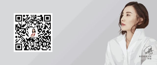 640.gif