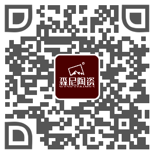 聯圖二維碼.png
