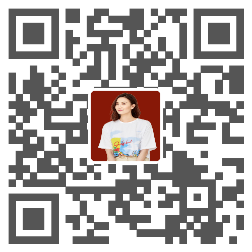聯圖二維碼.png