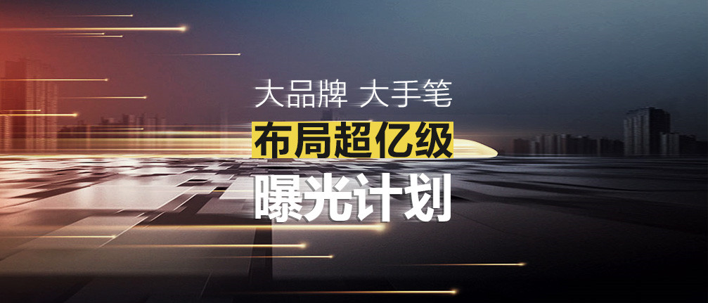 微信圖片_20190430095526.jpg