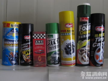 低價高品質潤滑油銷售，保障您的設備高效運轉