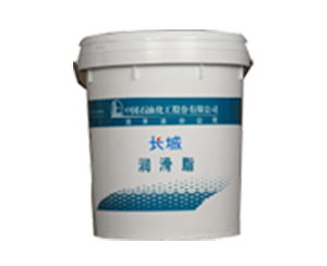 長城、中偉與合肥潤滑脂 潤滑油市場中的品牌產(chǎn)品與銷售解析