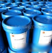 潤滑油銷售 市場策略與客戶關(guān)系維護
