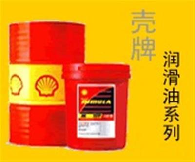 深圳弘運(yùn)峰潤(rùn)滑油 專業(yè)供應(yīng)，品質(zhì)保障，助力企業(yè)高效運(yùn)轉(zhuǎn)