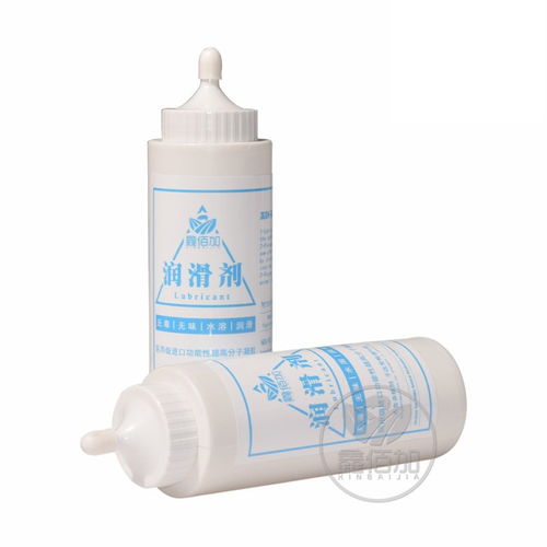 東莞市獸用潤(rùn)滑液批發(fā)零售 人工授精專用潤(rùn)滑油使用方法與銷售指南