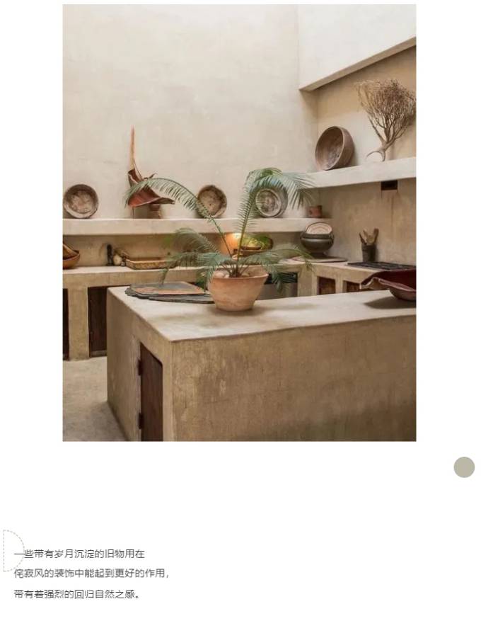 WPS圖片-修改尺寸.jpg