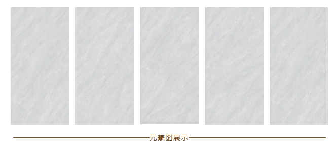 微信截圖_20220530173240.png