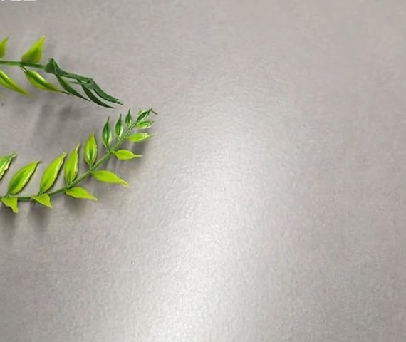 天鵝絨·風(fēng)雅頌系列
